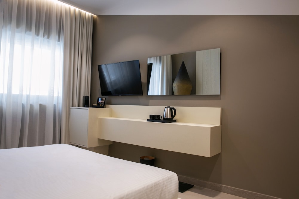 Comfort Room - Photo 5