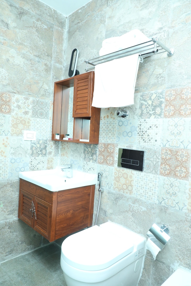Junior Room - Photo 8