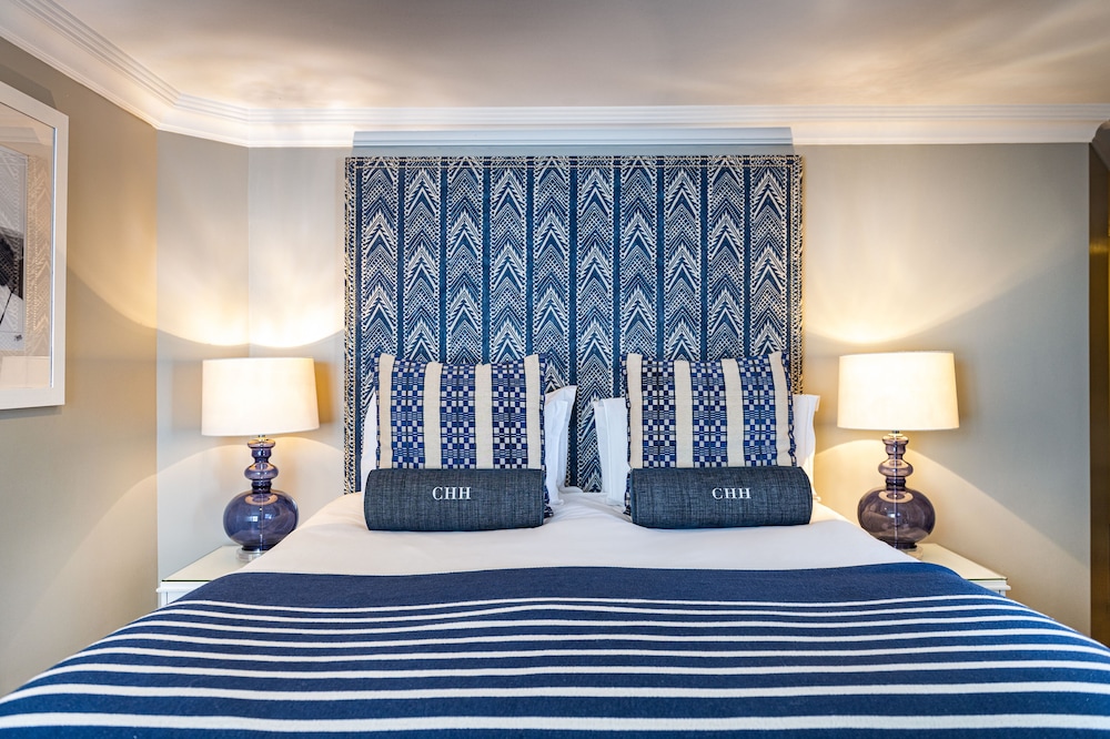 Snug Inland Room photo 2