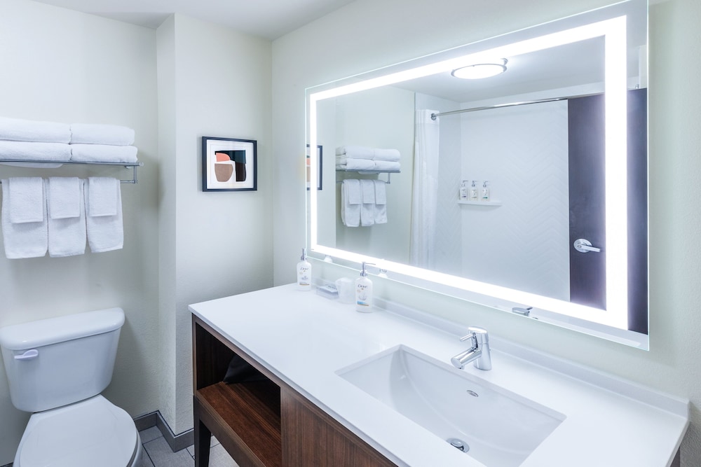 Premium Suite, 1 Bedroom - Photo 5