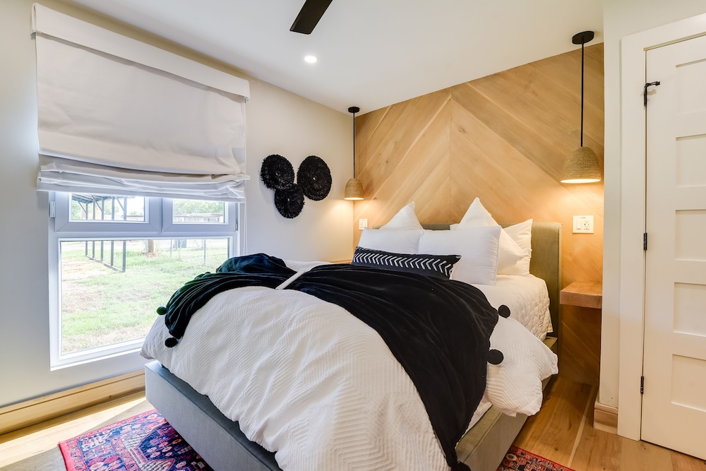 House (4 Bedrooms) photo 1