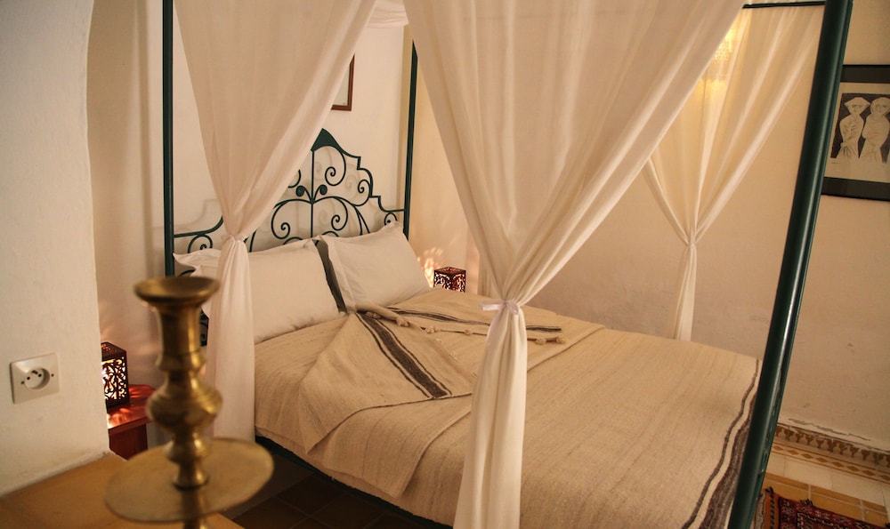 Junior Suite, Garden View, Garden Area photo 2