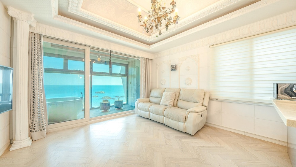 Basic Room, 1 Bedroom (bada2) - Photo 9