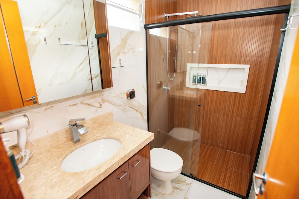 Executive Room photo 3