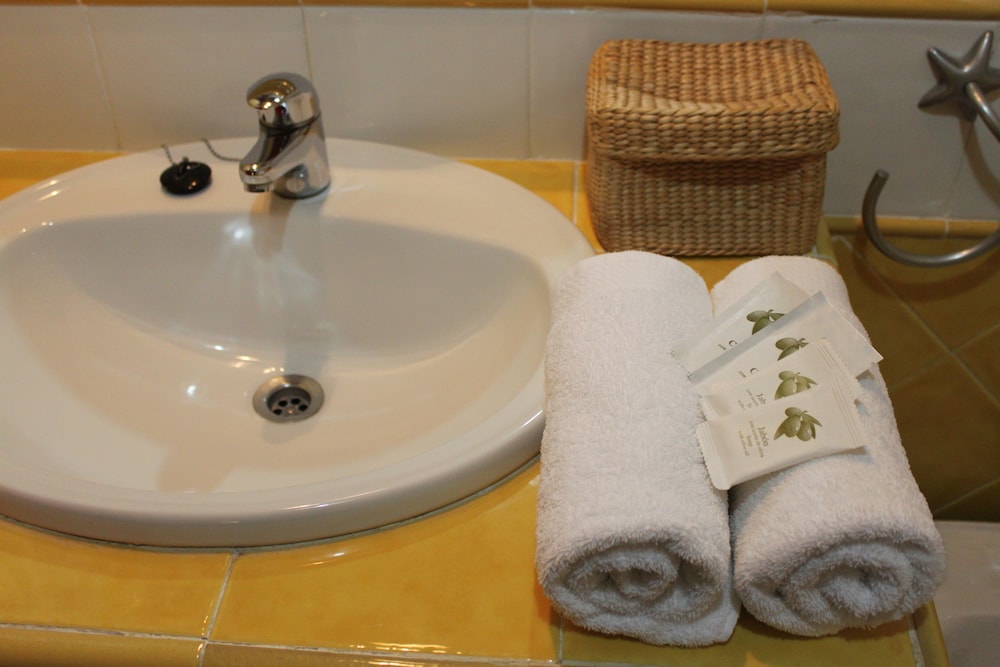 Group 3 double rooms photo 3