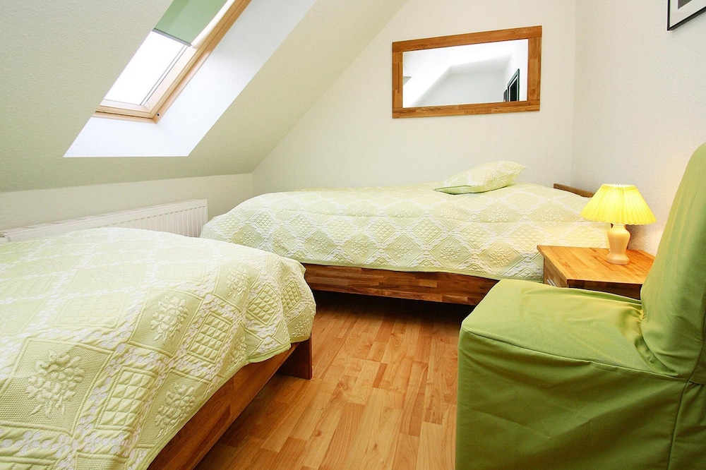 House photo 3