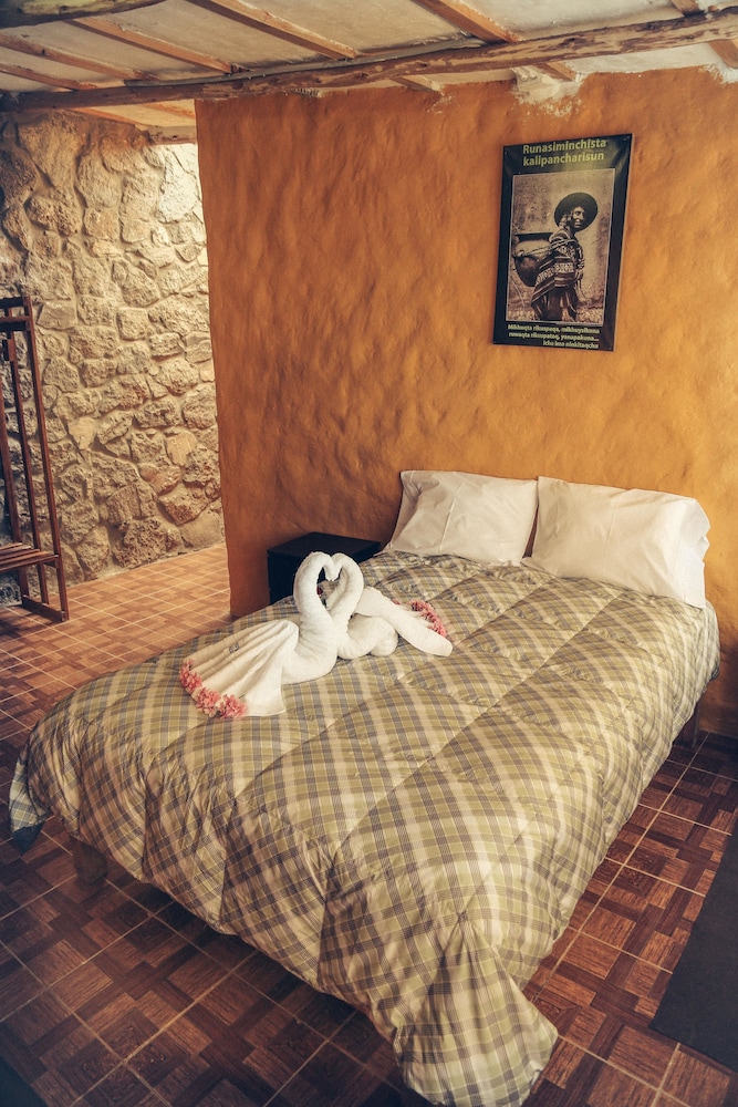 Single Room, 1 Twin Bed, Private Bathroom photo 1