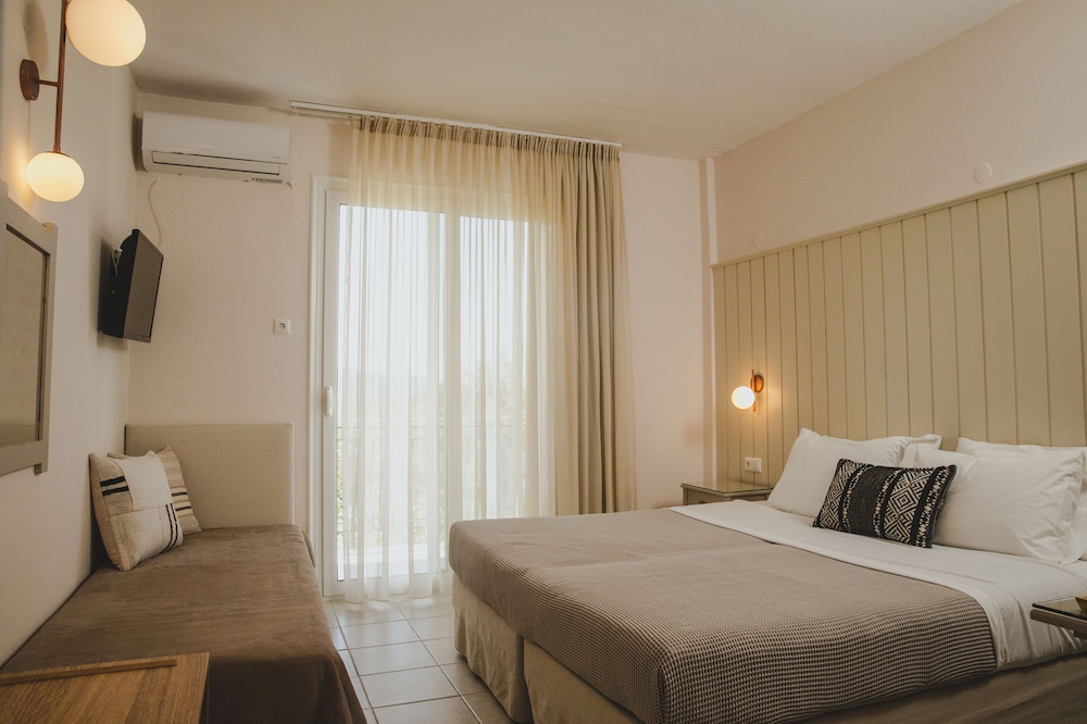 Junior Suite photo 2