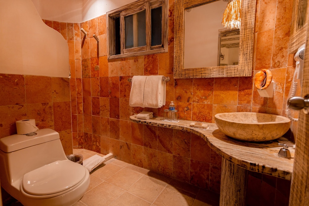 Premium Room, Ocean View - Photo 8