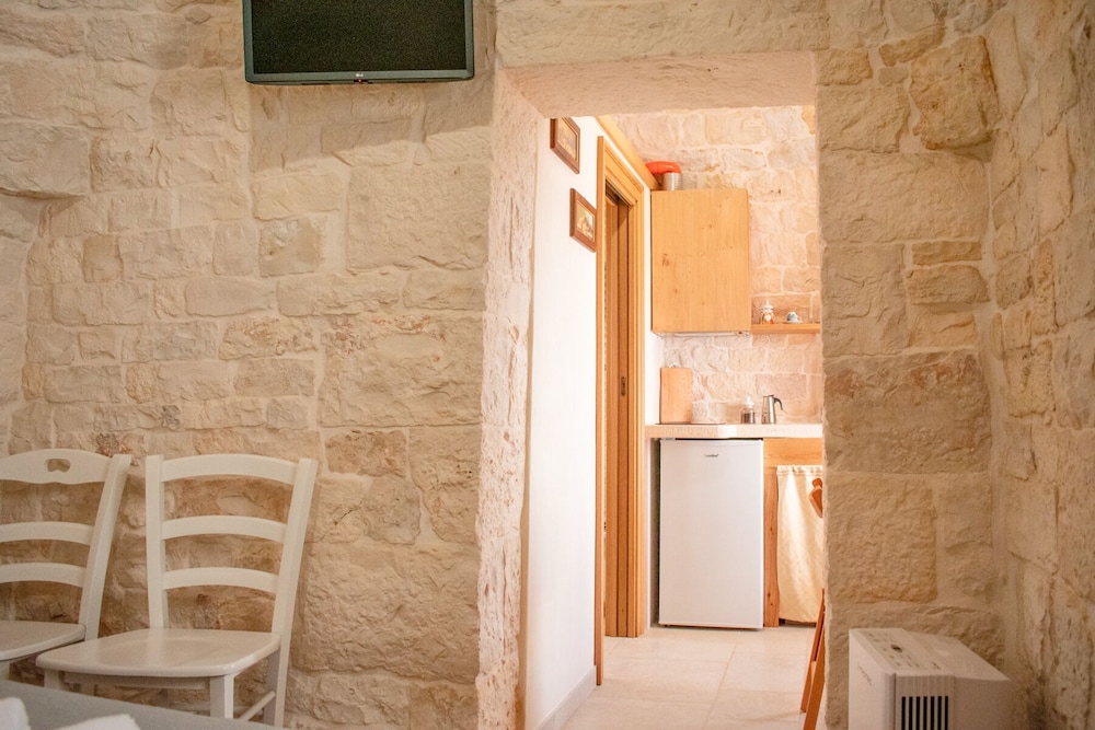 Standard House photo 3