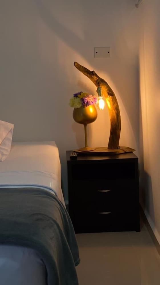 Superior Room photo 1