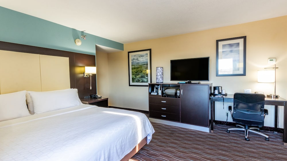 Standard Room - Photo 2