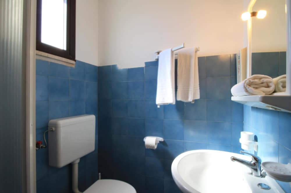 Apartment (2 Bedrooms) photo 3