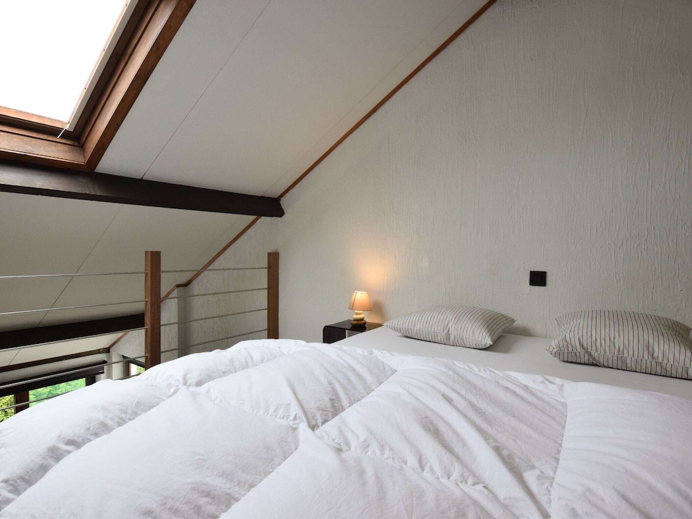 House photo 3