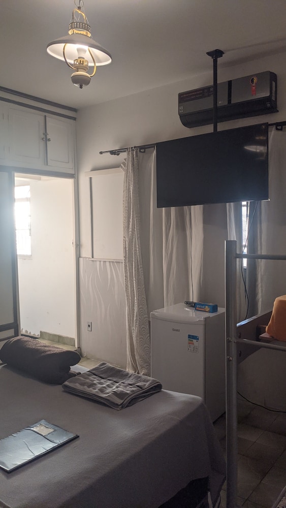 Business Room photo 1