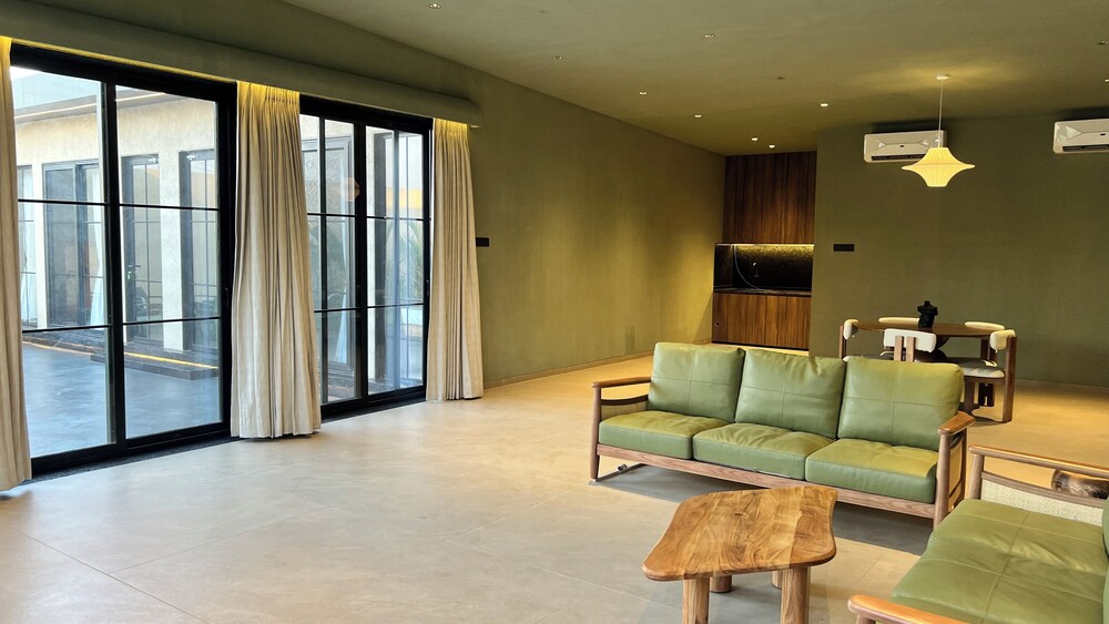 Noma photo 2