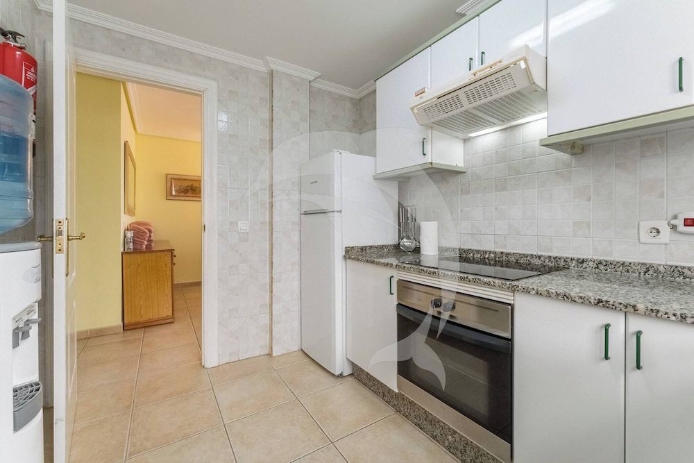 Apartment, 2 Bedrooms