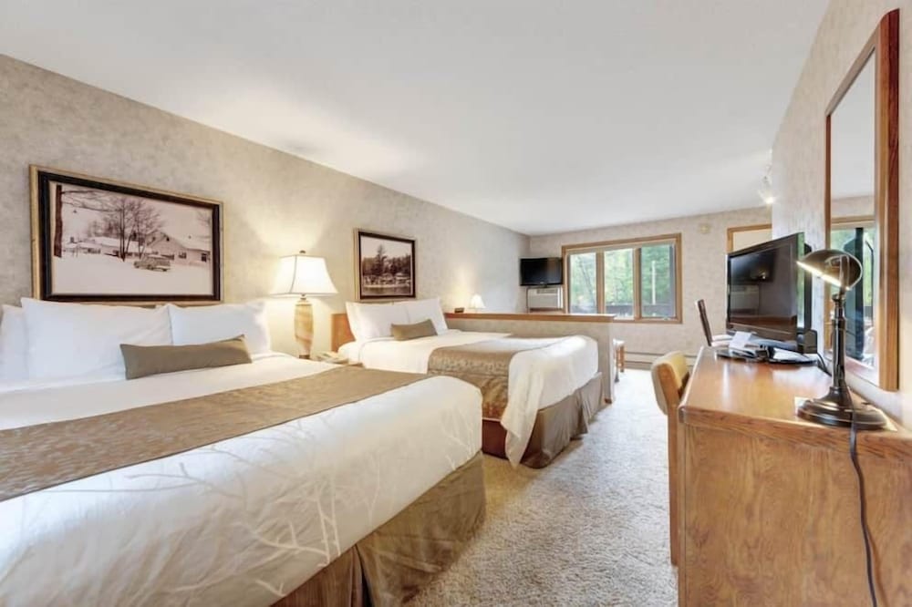 Room 41