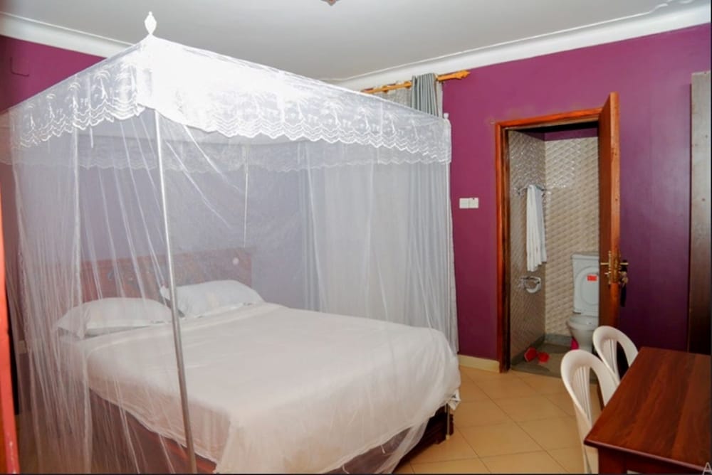 Studio Suite