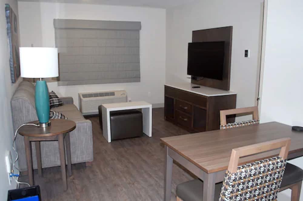 Spring Lake Townhomes and Suites, Billede 4