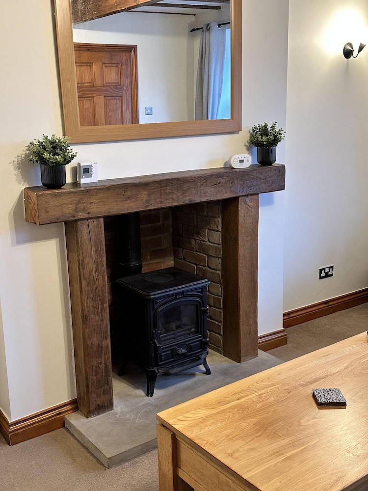 House photo 3
