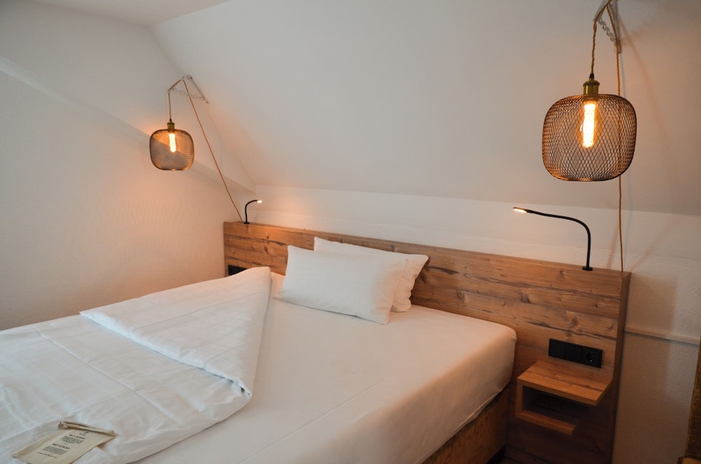 Single Room photo 1