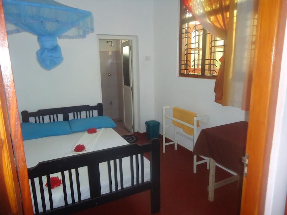 Classic Room, 1 Bedroom, Accessible, Garden Area photo 1