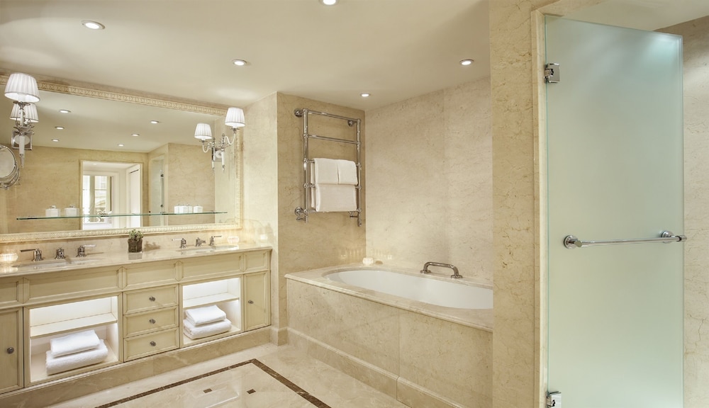 Suite Parisienne photo 2