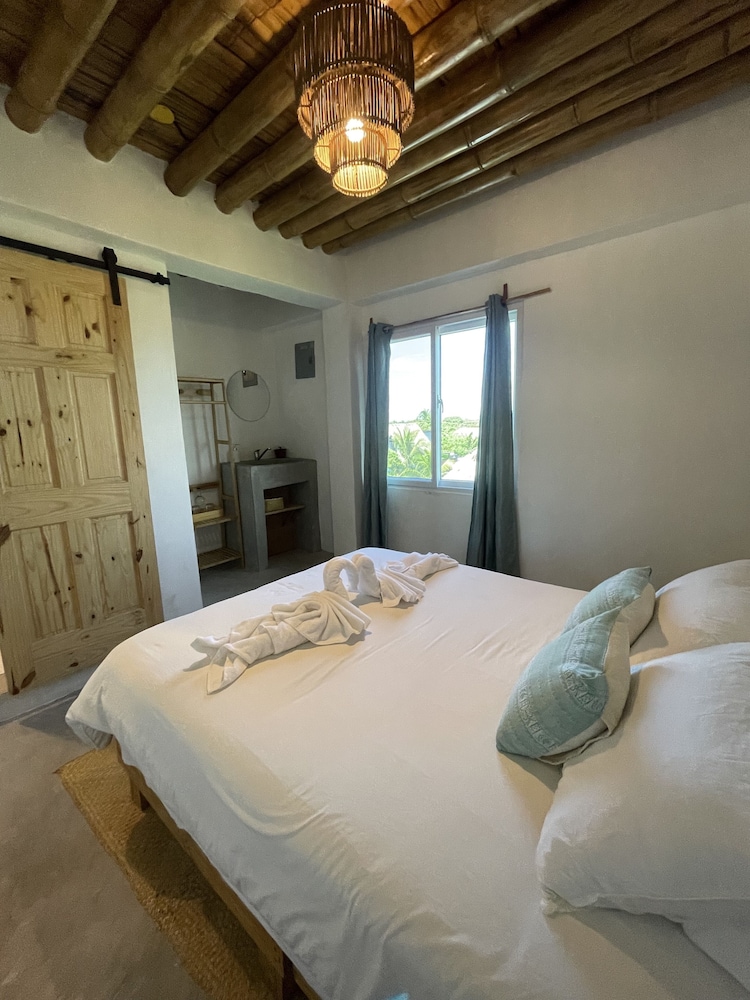 Comfort Double Room photo 1