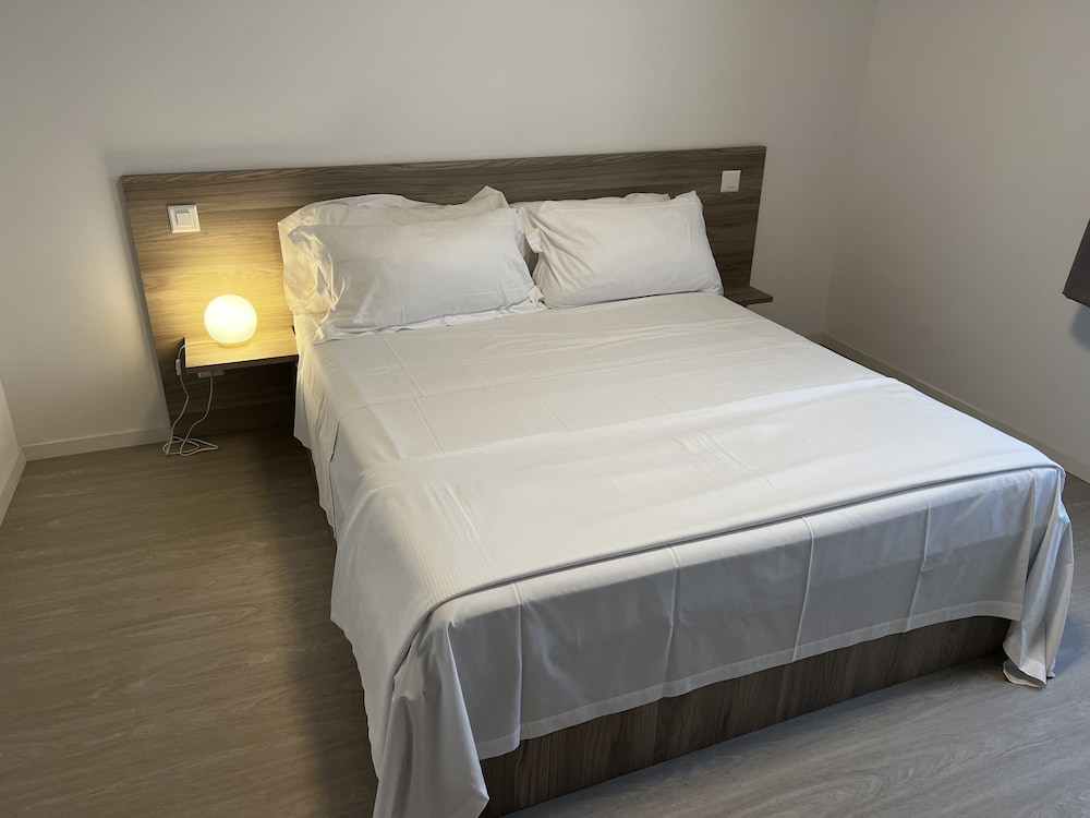 Standard Room photo 3