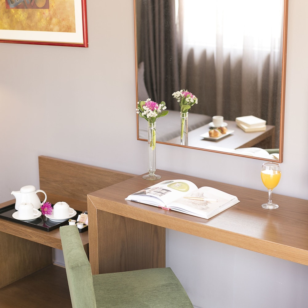 Junior Suite, Sea View - Photo 6