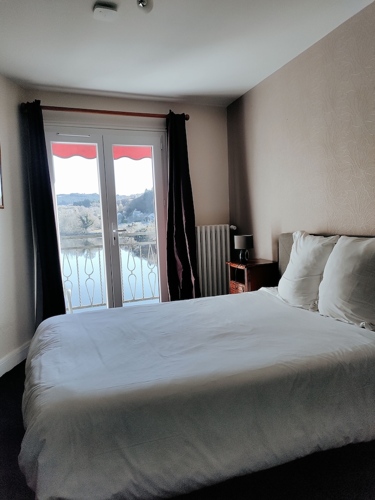 Classic Double Room photo 1
