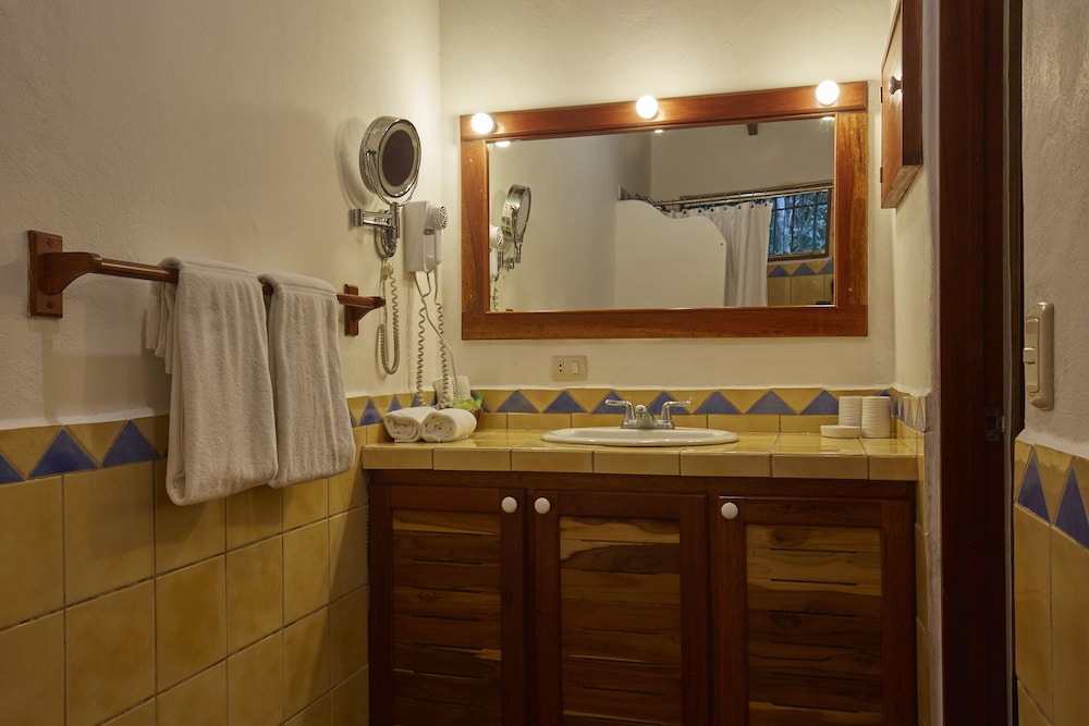 Villa photo 3