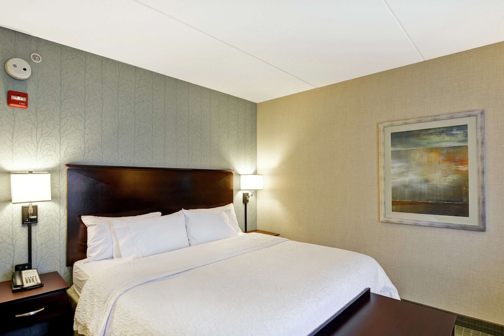 King Bed photo 2