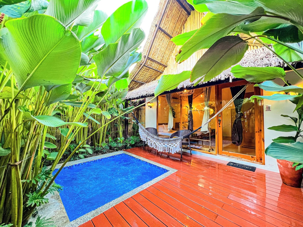 Elite Villa - Photo 7