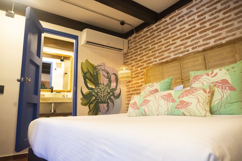 Royal Double Room, Balcony photo 2