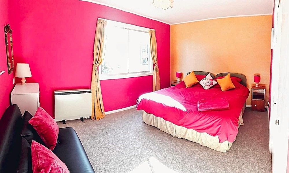 Cottage, 3 Bedrooms photo 3