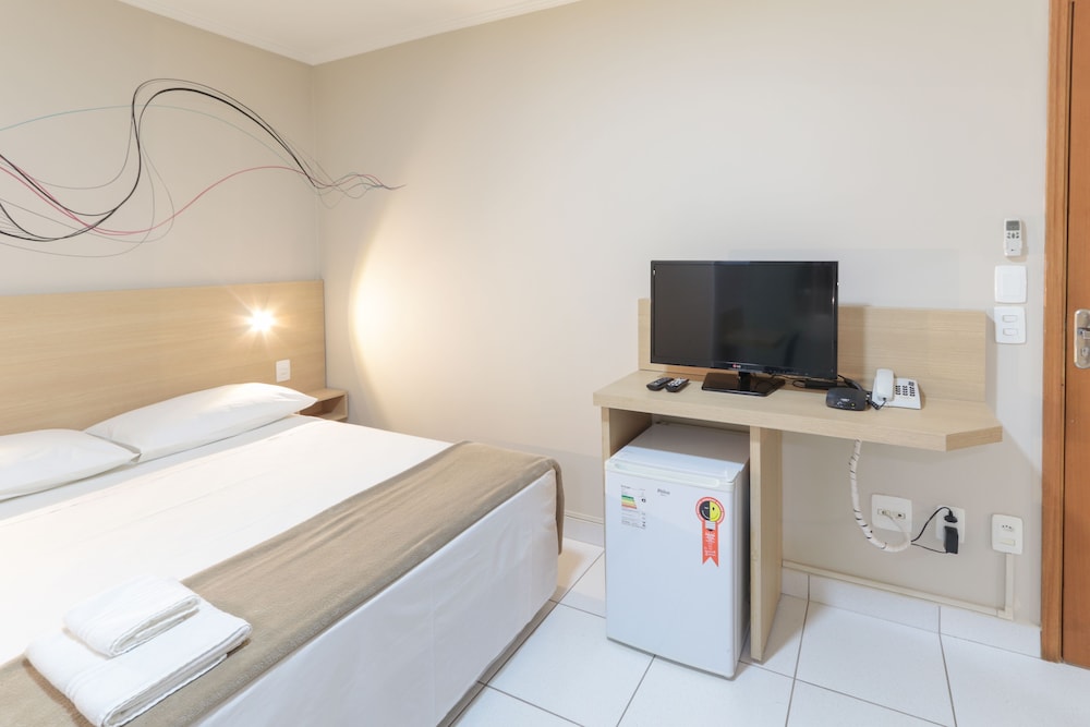 Superior Triple Room, Multiple Beds photo 1