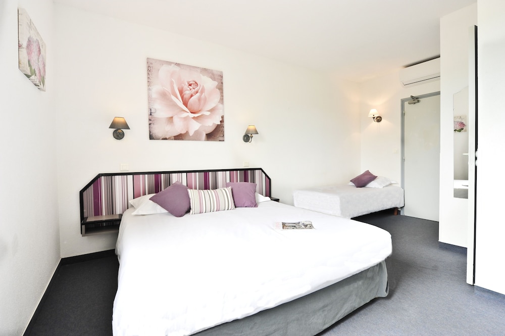 Family Triple Room photo 1