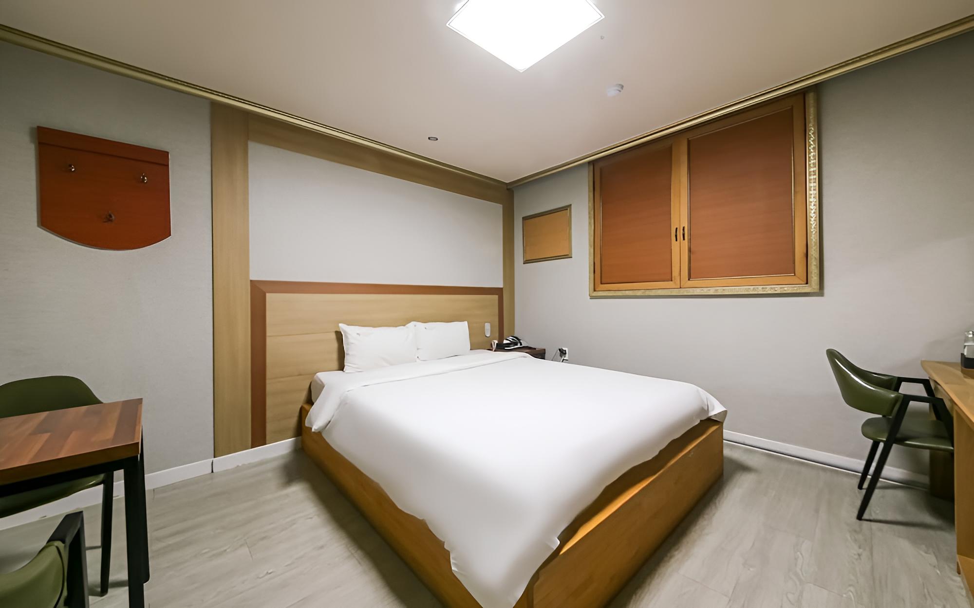 Room (Standard Room - PUBG PC (Netflix Avai) - Photo 6