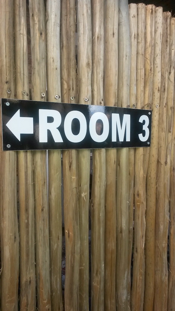 Honeymoon Room, 1 Bedroom (R3) photo 3