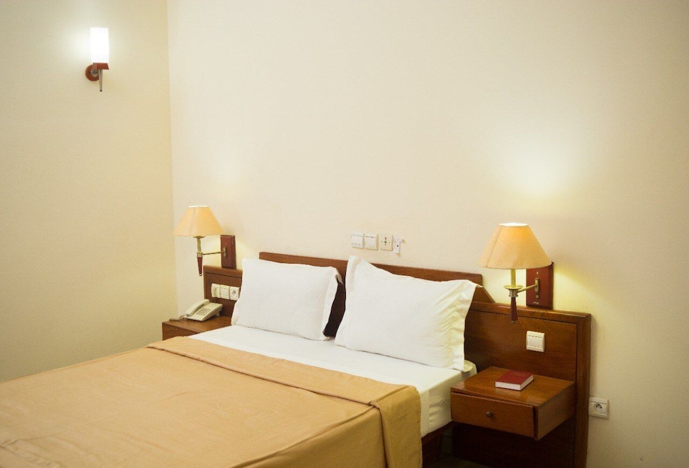 Classic Room photo 1