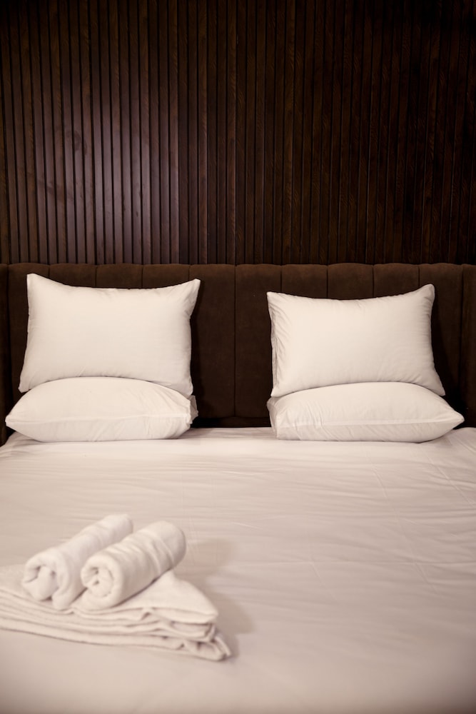 Standard Room photo 1
