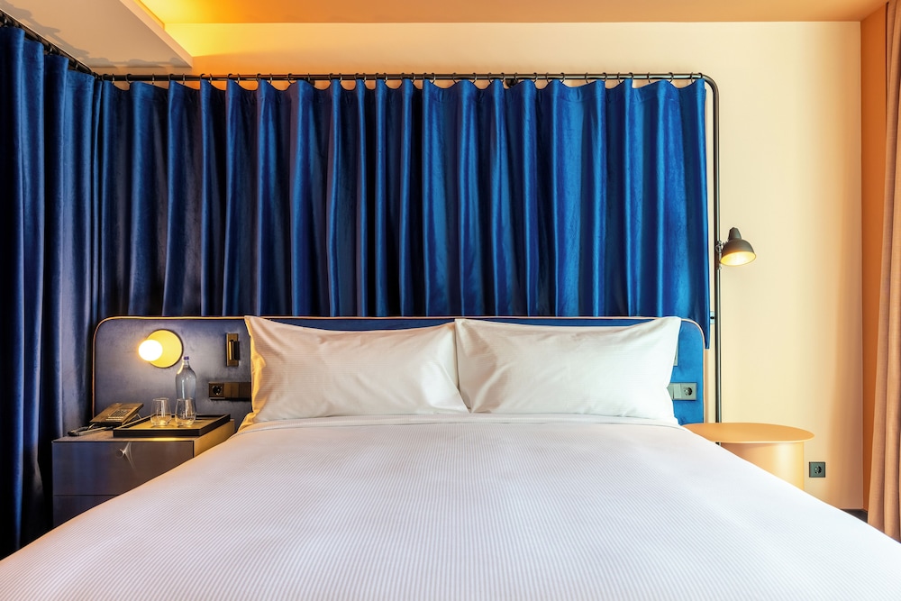 Presidential Suite, 2 Bedrooms