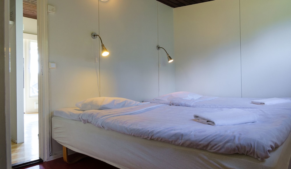 Bungalow, 2 Bedrooms