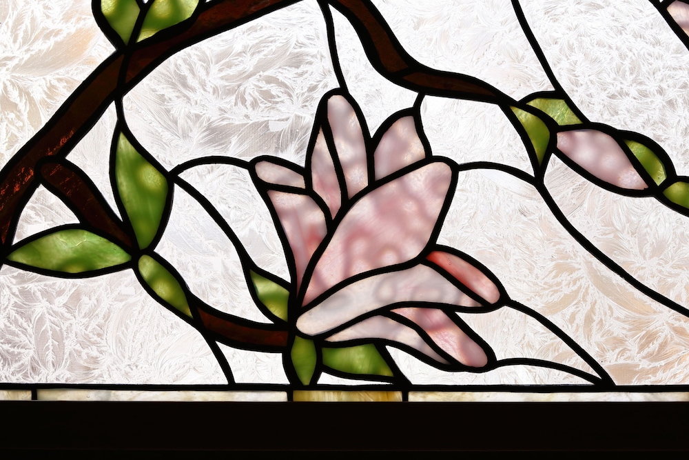 02, Japanese-Style Room (Ayame) photo 3