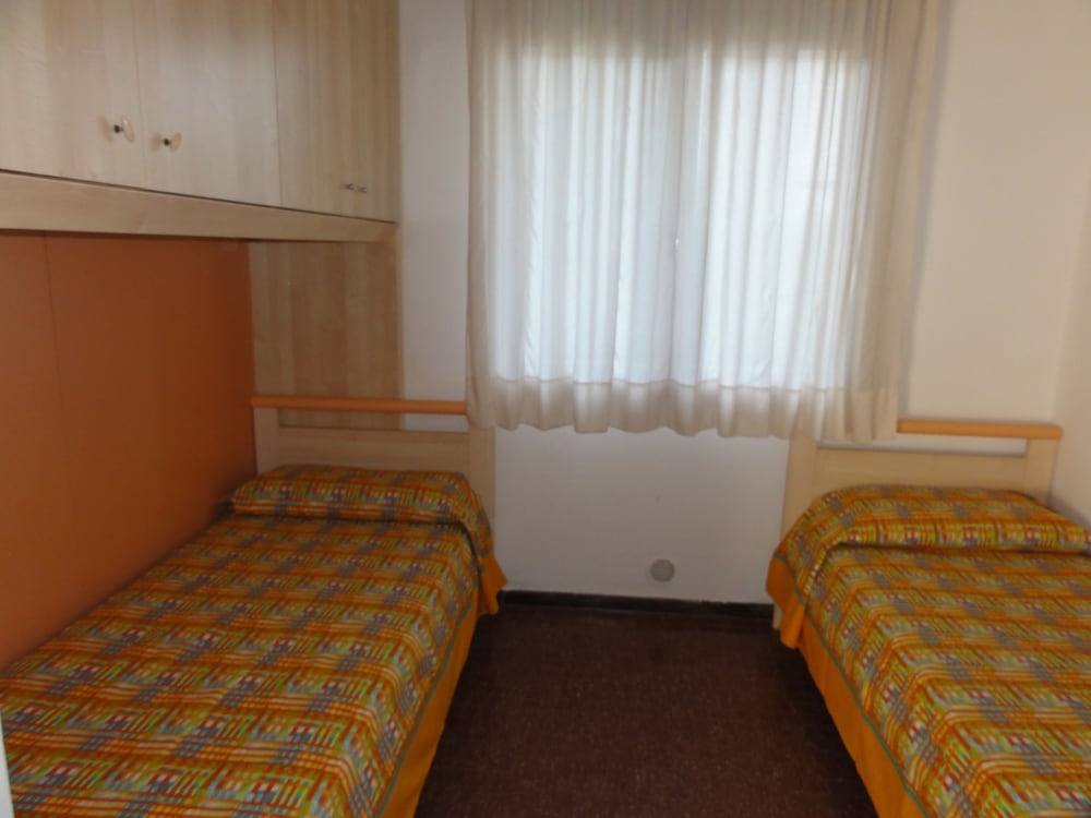 Apartment, 3 Bedrooms (B50232)