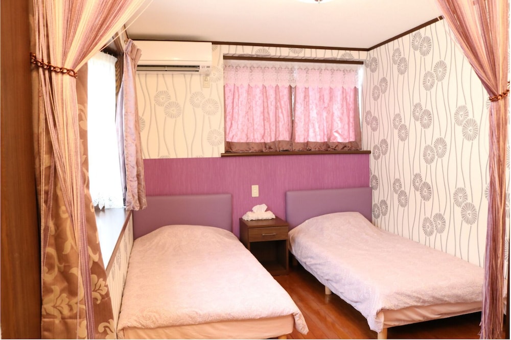 Business Room, Private Bathroom (1) photo 1