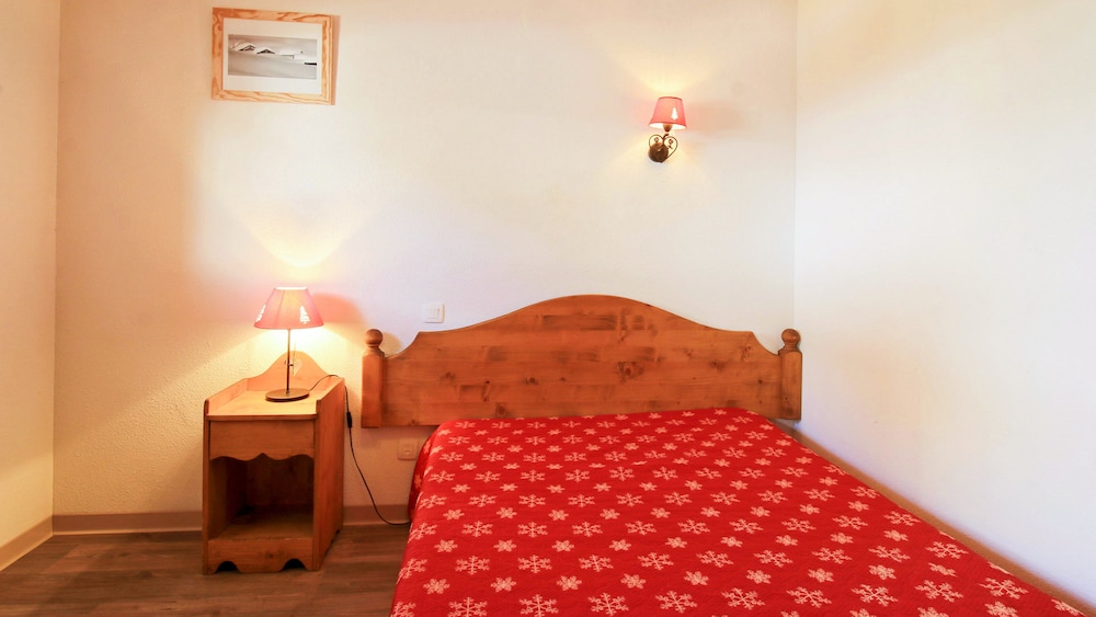 Vacanceole - Residence Central Park, 写真 4
