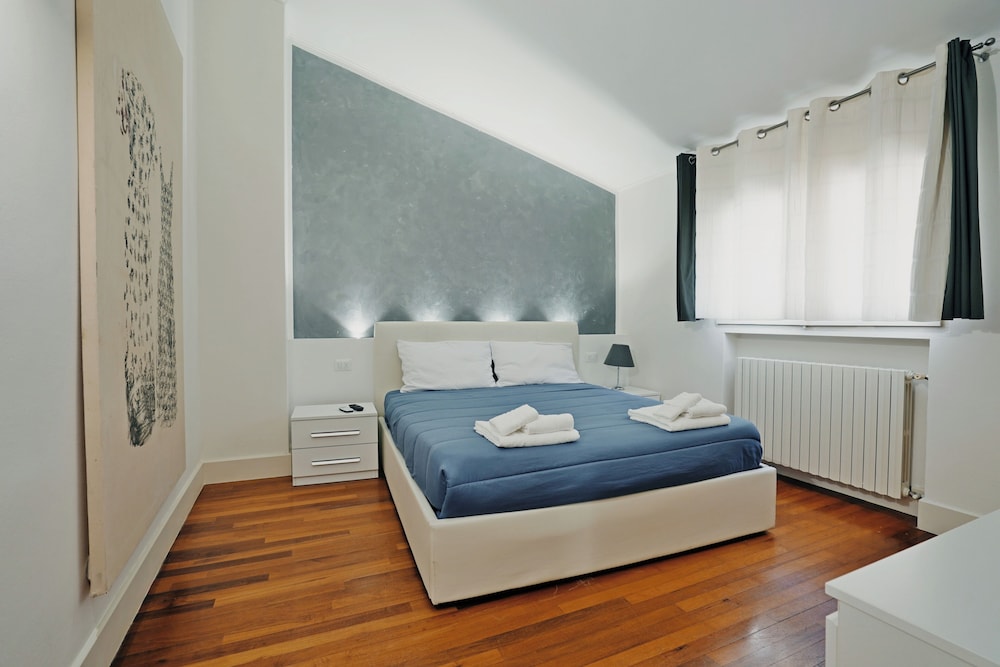 Junior Studio Suite photo 1
